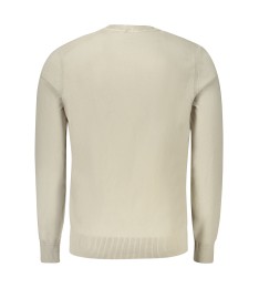 MEGZTINIS 50508766ASACC