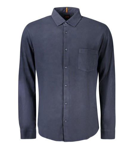 MARŠKINIAI 50491112MYSOFT2