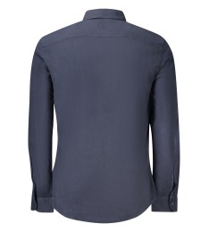 MARŠKINIAI 50491112MYSOFT2