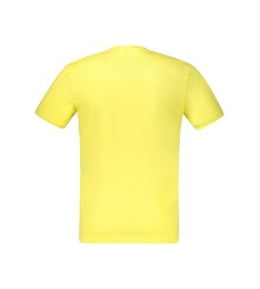 MARŠKINĖLIAI 50508584TALES