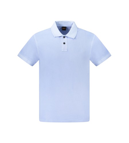 POLO MARŠKINĖLIAI 50507813PRIME