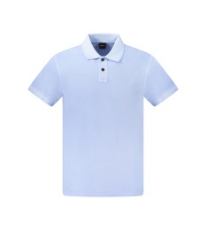 POLO MARŠKINĖLIAI 50507813PRIME