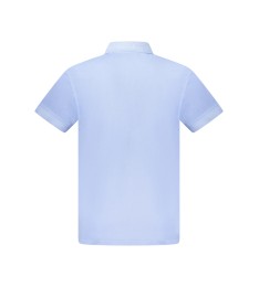 POLO MARŠKINĖLIAI 50507813PRIME