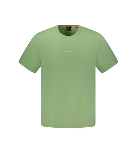 HUGO BOSS MARŠKINĖLIAI 50473278TCHUP