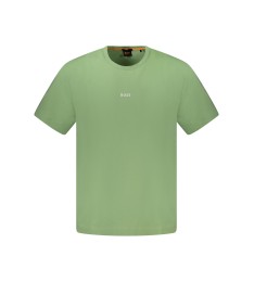 HUGO BOSS MARŠKINĖLIAI 50473278TCHUP