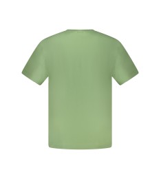 HUGO BOSS MARŠKINĖLIAI 50473278TCHUP