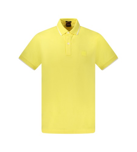 POLO MARŠKINĖLIAI 50507699PASSERTIP