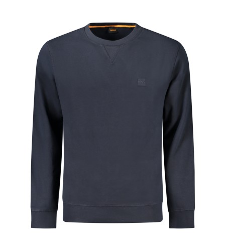 DŽEMPERIS 50509323WESTART