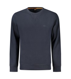 DŽEMPERIS 50509323WESTART