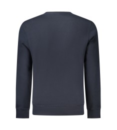 DŽEMPERIS 50509323WESTART