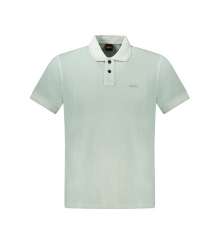 POLO MARŠKINĖLIAI 50507813PRIME