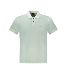 POLO MARŠKINĖLIAI 50507813PRIME