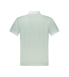 POLO MARŠKINĖLIAI 50507813PRIME