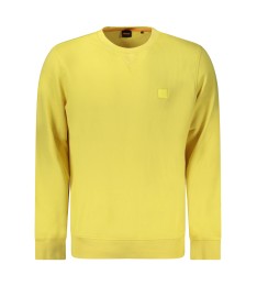 DŽEMPERIS 50509323WESTART