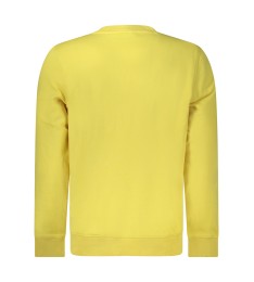 DŽEMPERIS 50509323WESTART