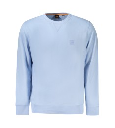 DŽEMPERIS 50509323WESTART