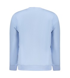 DŽEMPERIS 50509323WESTART