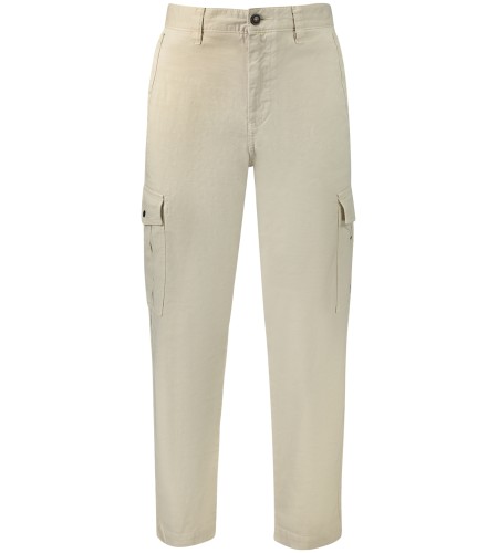 KELNĖS 50508245SISLA5CARGO