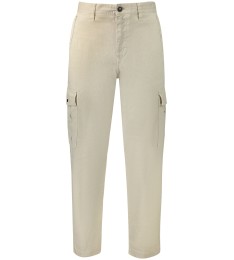 KELNĖS 50508245SISLA5CARGO