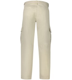 KELNĖS 50508245SISLA5CARGO