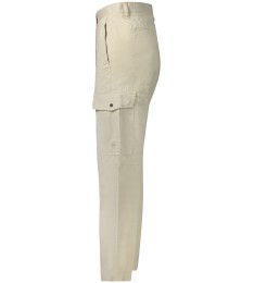 KELNĖS 50508245SISLA5CARGO