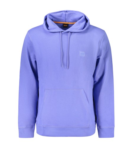 DŽEMPERIS 50509314WETALK