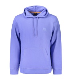 DŽEMPERIS 50509314WETALK