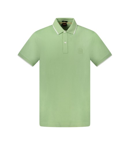 POLO MARŠKINĖLIAI 50507699PASSERTIP