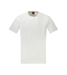 MARŠKINĖLIAI 50508584TALES