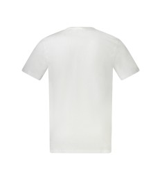 MARŠKINĖLIAI 50508584TALES