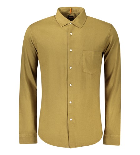 MARŠKINIAI 50491112MYSOFT2