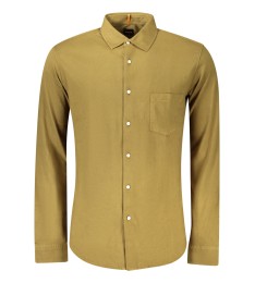 MARŠKINIAI 50491112MYSOFT2