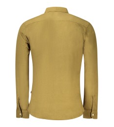 MARŠKINIAI 50491112MYSOFT2