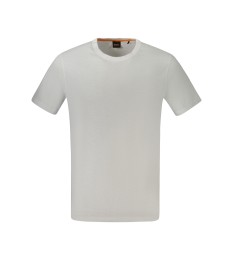 MARŠKINĖLIAI 50508243TEGOOD