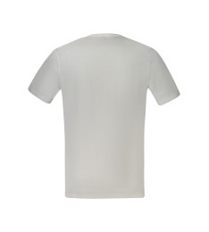 MARŠKINĖLIAI 50508243TEGOOD