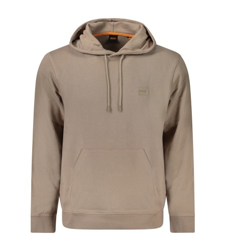 DŽEMPERIS 50509314WETALK