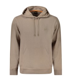 DŽEMPERIS 50509314WETALK