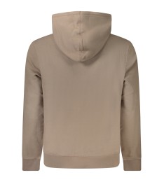 DŽEMPERIS 50509314WETALK