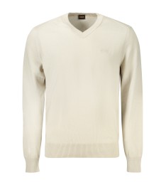 MEGZTINIS 50508757ASACV