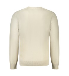 MEGZTINIS 50508757ASACV