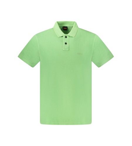 POLO MARŠKINĖLIAI 50507813PRIME