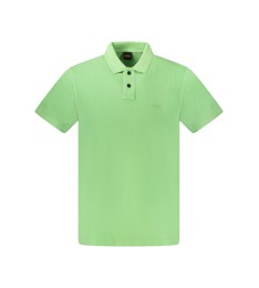 POLO MARŠKINĖLIAI 50507813PRIME