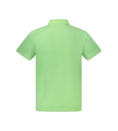 POLO MARŠKINĖLIAI 50507813PRIME