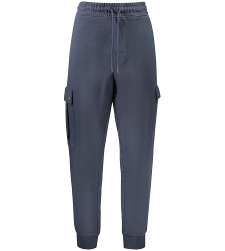 KELNĖS 50507886SETEAM