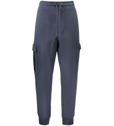 KELNĖS 50507886SETEAM