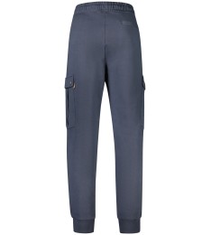 KELNĖS 50507886SETEAM