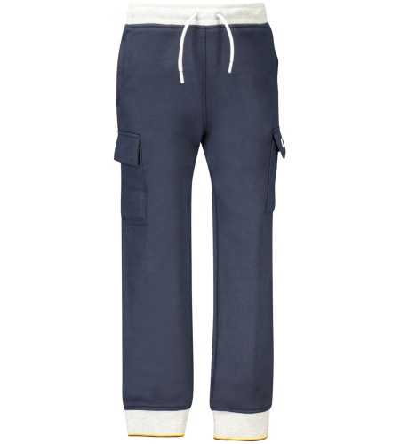 K-WAY KELNĖS K2131SWPMICKSTRIPES