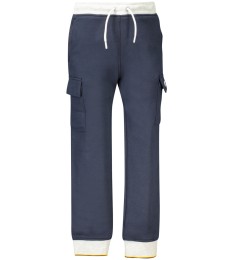 K-WAY KELNĖS K2131SWPMICKSTRIPES