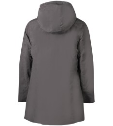 K-WAY STRIUKĖ K41383WDENISESOFTMARMOTTA