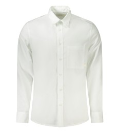 CALVIN KLEIN MARŠKINIAI J30J326182